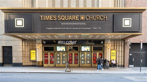 times square church photos|times square church denomination.